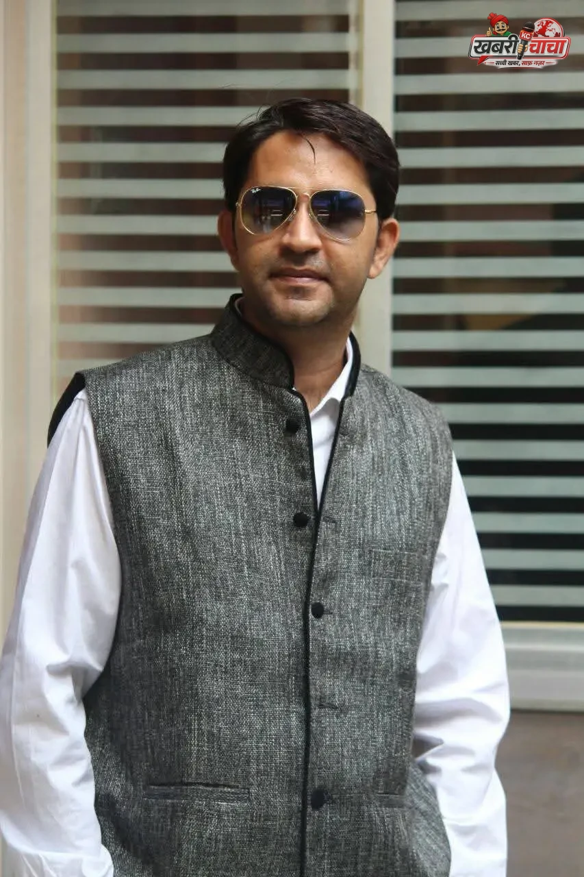 Dr rajiv chawla