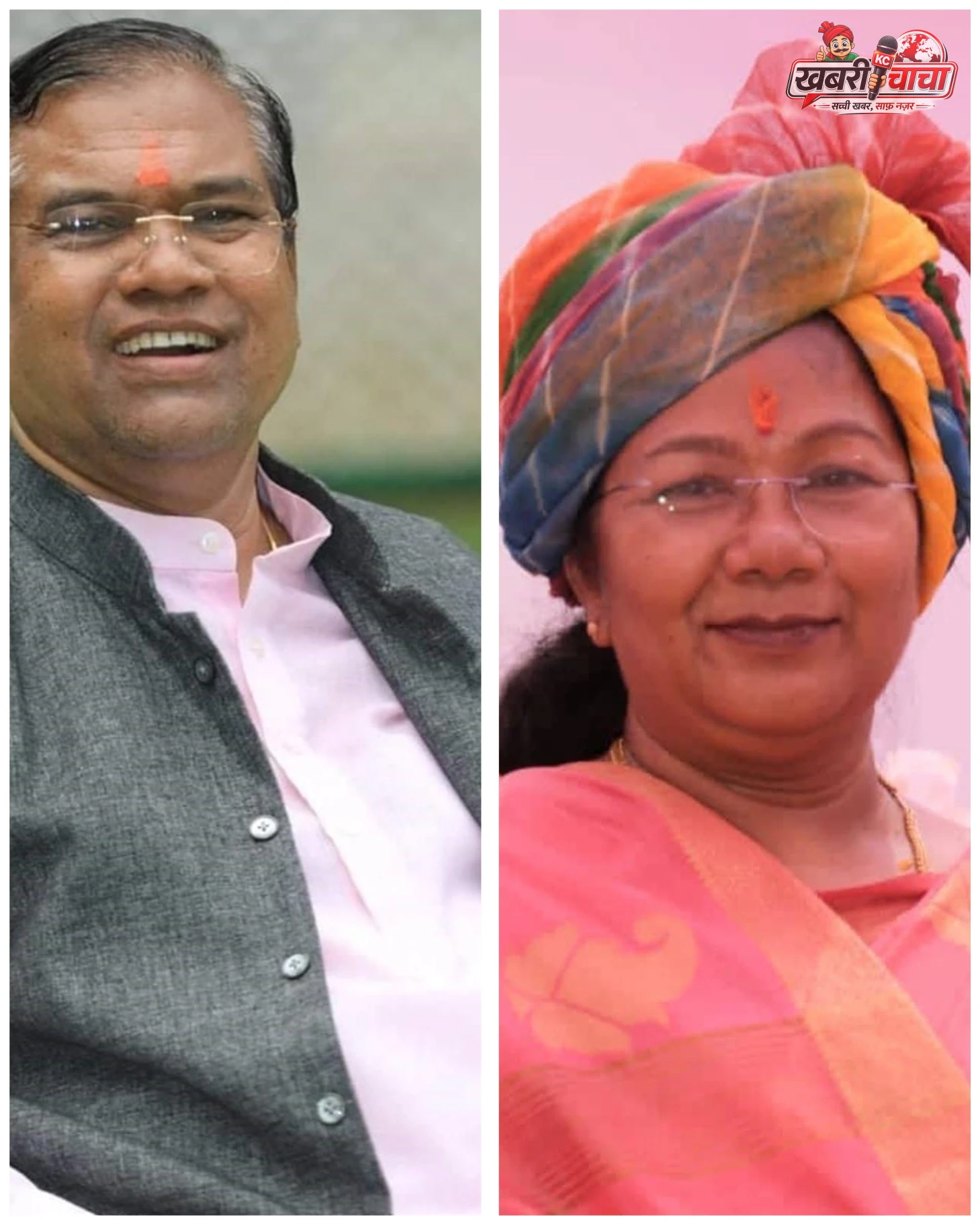 नगर सुरक्षा के लिए सीसीटीवी नेटवर्क, शिक्षा के लिए स्मार्ट क्लास व डेस्क-बेंच तथा आधुनिक  लाइब्रेरी स्थापित करने की मांग